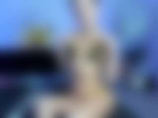 ElisaPink's Live Sex Cam Show
