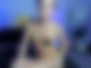 ElisaPink's Live Sex Cam Show