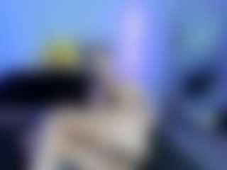 Show Live Sex Cam ElisaPink