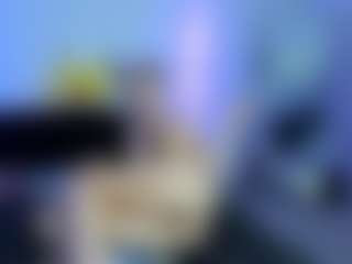 ElisaPink's Live Sex Cam Show