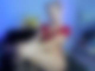 ElisaPink's Live Sex Cam Show