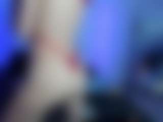 ElisaPink's Live Sex Cam Show
