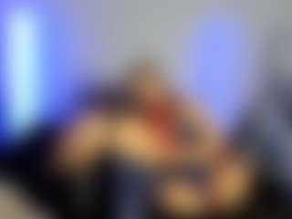 ElisaPink's Live Sex Cam Show