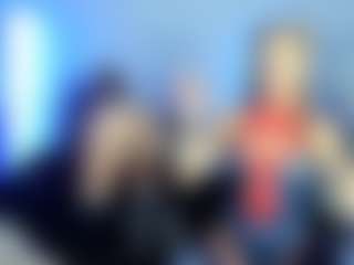 Elisapink