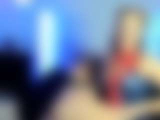 ElisaPink's Live Sex Cam Show