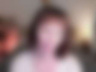 gracekellyyy's Live Sex Cam Show