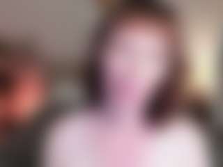 gracekellyyy's Live Sex Cam Show