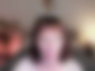 gracekellyyy's Live Sex Cam Show