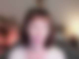 gracekellyyy's Live Sex Cam Show