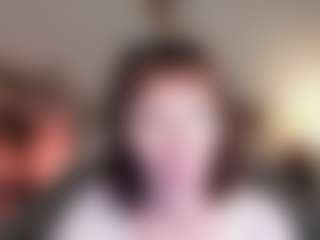 gracekellyyy's Live Sex Cam Show