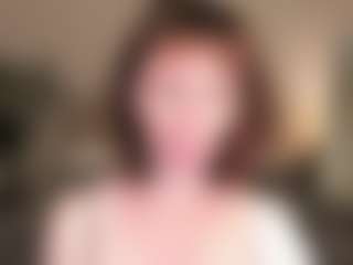 gracekellyyy's Live Sex Cam Show