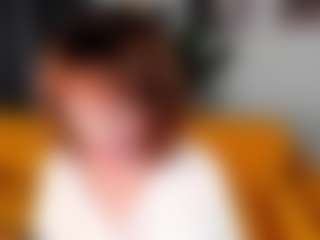gracekellyyy's Live Sex Cam Show