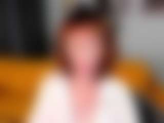 gracekellyyy's Live Sex Cam Show