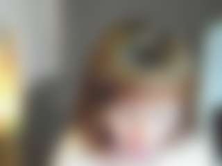gracekellyyy's Live Sex Cam Show