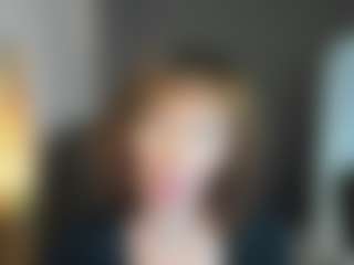 gracekellyyy's Live Sex Cam Show