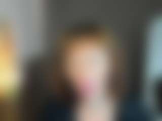 gracekellyyy's Live Sex Cam Show