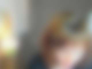 Live cam show with gracekellyyy - Upskirt on Nude Chat * 1 On 1 Webcam Sex * Live Cam Show