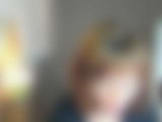 gracekellyyy's Live Sex Cam Show