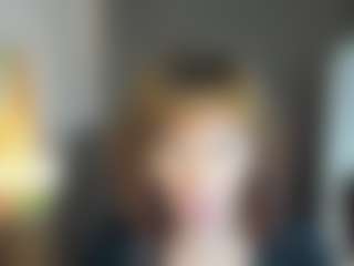Live cam show with gracekellyyy - Mature on xxxlivecams.org