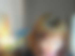 Live cam show with gracekellyyy - Normal on https://playwithruby.com