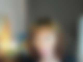 Live cam show with gracekellyyy - Bedroom on CamwithHer