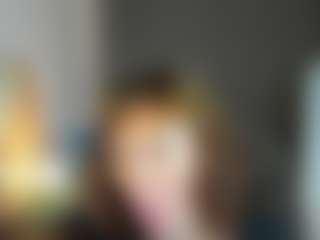 Live cam show with gracekellyyy - Public on CSO-WL