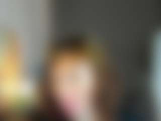 gracekellyyy's Live Sex Cam Show