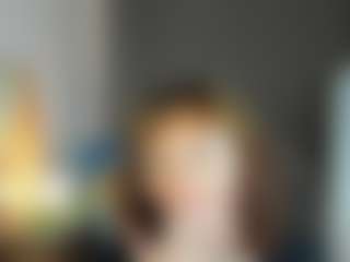 gracekellyyy's Live Sex Cam Show