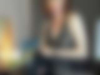 gracekellyyy's Live Sex Cam Show