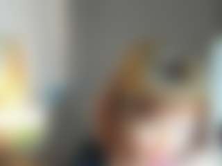 gracekellyyy's Live Sex Cam Show