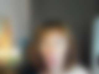 gracekellyyy's Live Sex Cam Show
