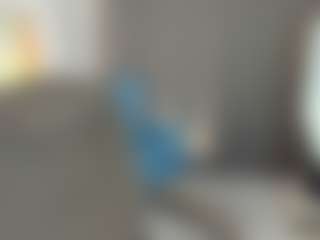 gracekellyyy's Live Sex Cam Show