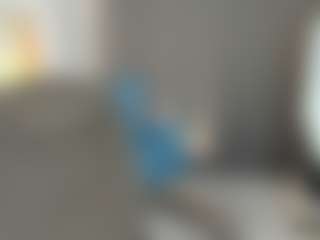 Live cam show with gracekellyyy - Amateur on sexylive.show