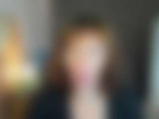 gracekellyyy's Live Sex Cam Show