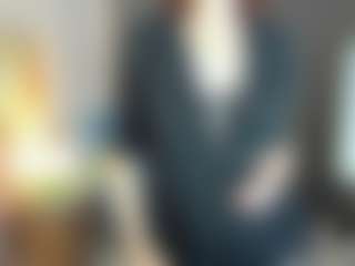 Live cam show with gracekellyyy - Sexwebcam on sexylive.show