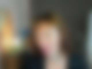 gracekellyyy's Live Sex Cam Show