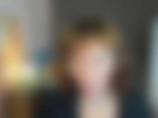 gracekellyyy's Live Sex Cam Show