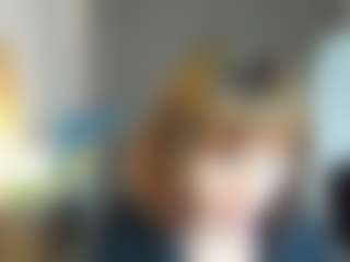 gracekellyyy's Live Sex Cam Show