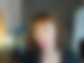 gracekellyyy's Live Sex Cam Show