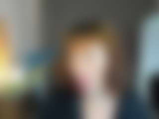 gracekellyyy's Live Sex Cam Show