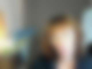gracekellyyy's Live Sex Cam Show