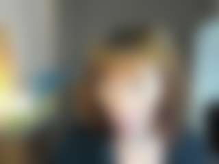 gracekellyyy's Live Sex Cam Show