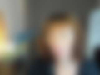 gracekellyyy's Live Sex Cam Show