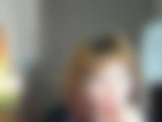 gracekellyyy's Live Sex Cam Show