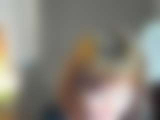 gracekellyyy's Live Sex Cam Show