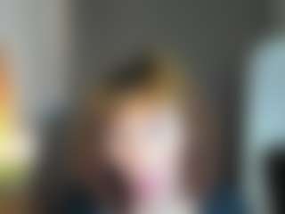 Live cam show with gracekellyyy - Sexwebcam on CamClone