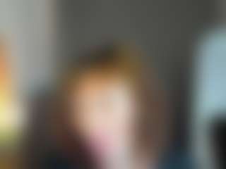 Live cam show with gracekellyyy - Sexwebcam on Strip Flash - Live Sex Shows
