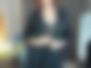 gracekellyyy's Live Sex Cam Show