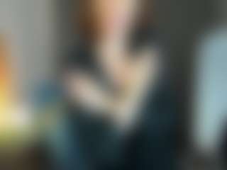 Live cam show with gracekellyyy - Solo on Sex Cam Show