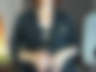 gracekellyyy's Live Sex Cam Show